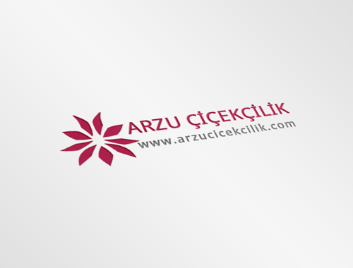Arzu Çiçekcilik