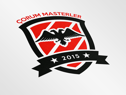 Çorum Master Futbol Klübü