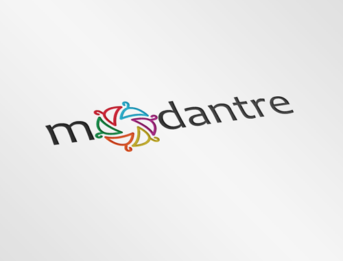 Modantre