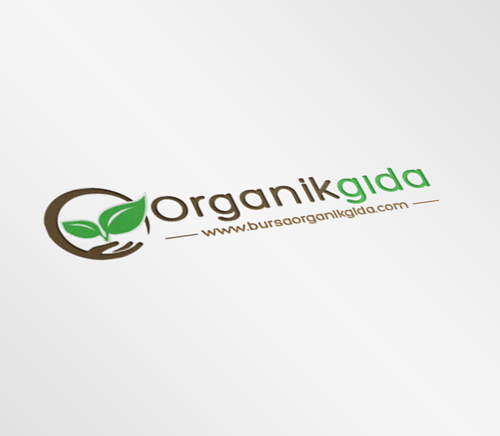 Bursa Organik Gıda